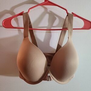 Spanx Bra-llelujah Bra